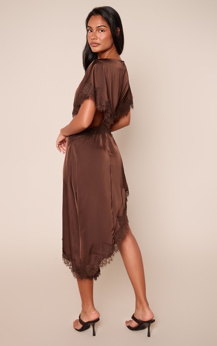 https://mediahub.prettylittlething.com/cnq3262_chocolate_xl_1