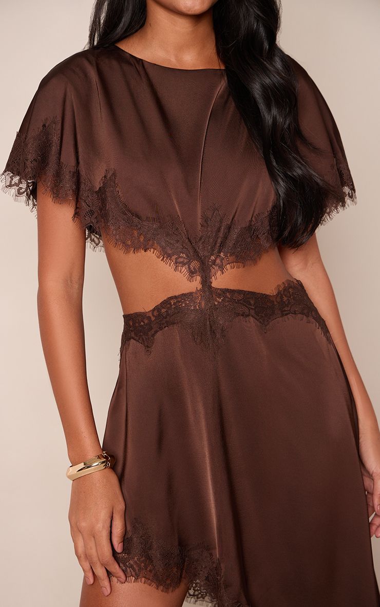 https://mediahub.prettylittlething.com/cnq3262_chocolate_xl_3