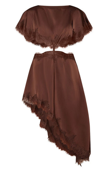 https://mediahub.prettylittlething.com/cnq3262_chocolate_xl_4
