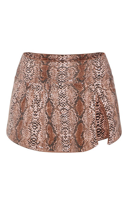 https://mediahub.prettylittlething.com/cnq3265_brown_xl_4