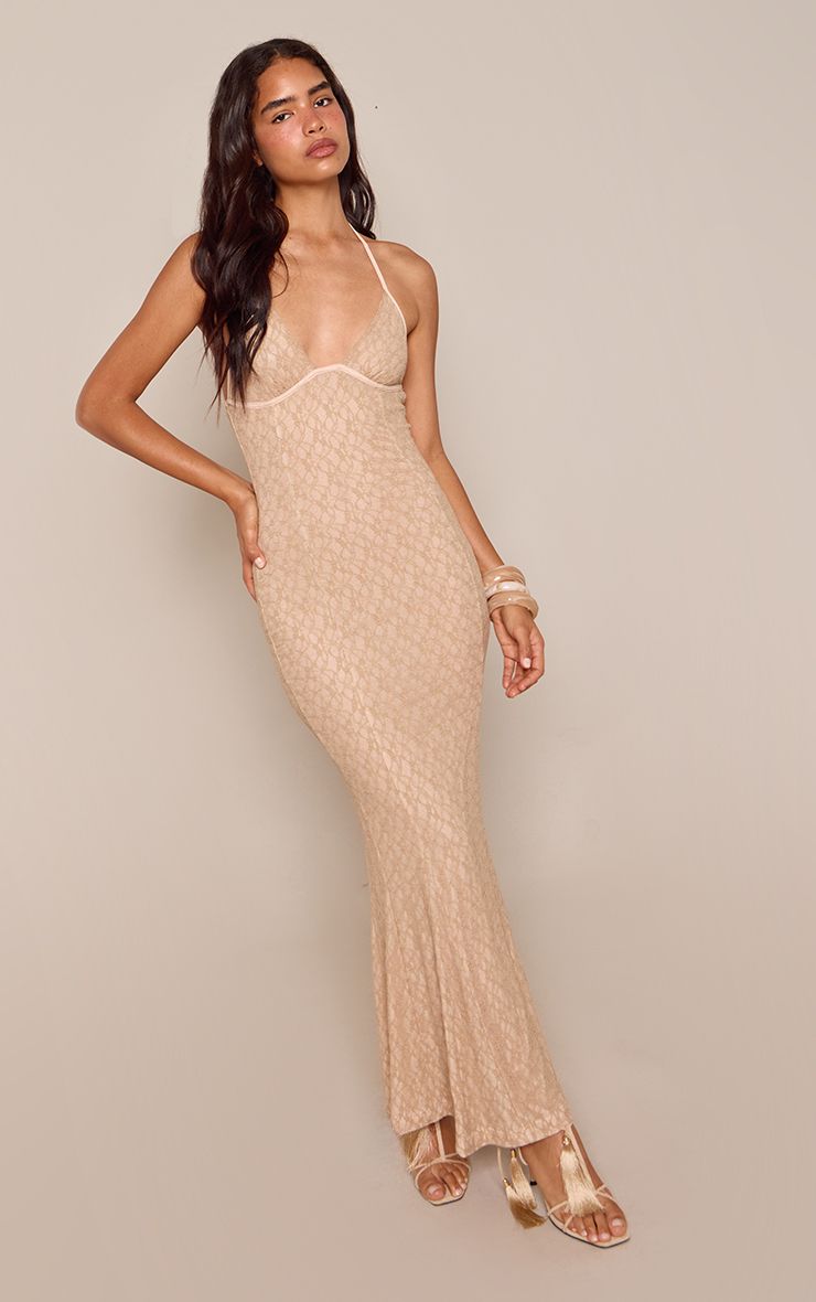 https://mediahub.prettylittlething.com/cnq3271_stone_xl
