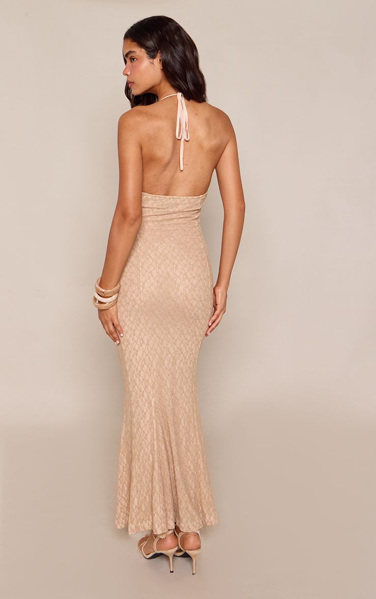 https://mediahub.prettylittlething.com/cnq3271_stone_xl_1