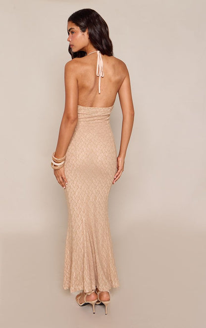 https://mediahub.prettylittlething.com/cnq3271_stone_xl_1