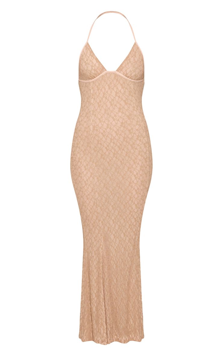 https://mediahub.prettylittlething.com/cnq3271_stone_xl_4