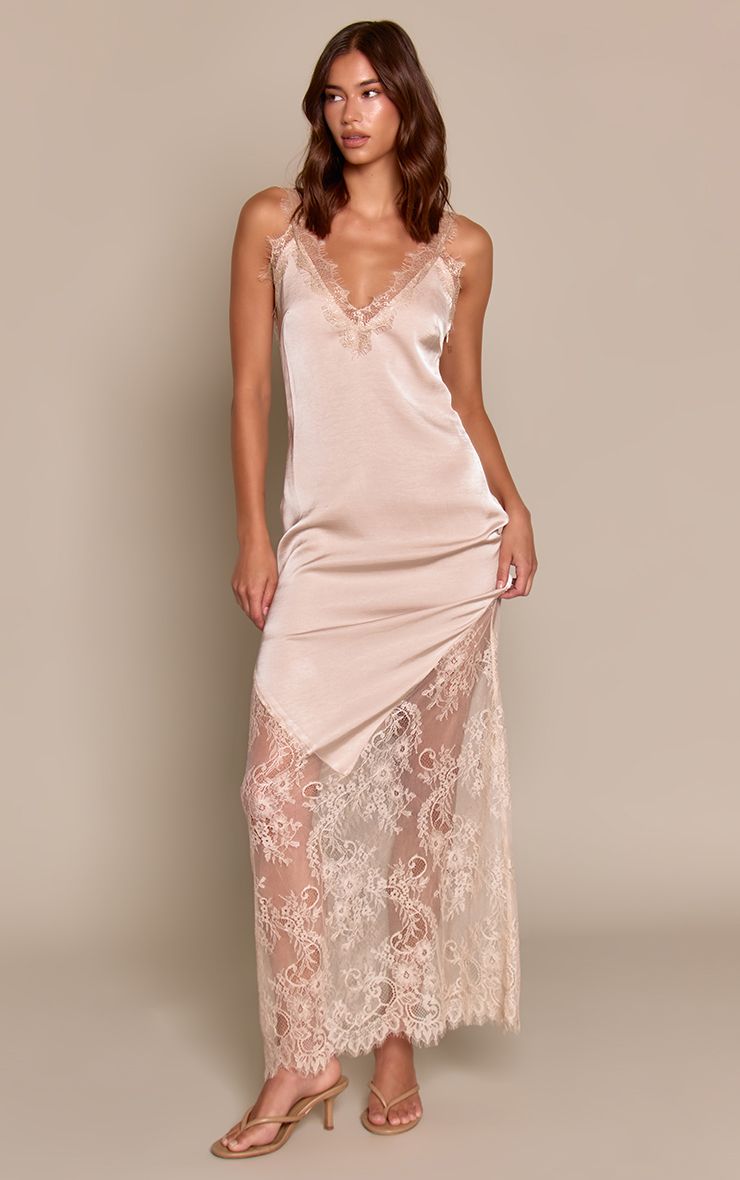 https://mediahub.prettylittlething.com/cnq3272_stone_xl