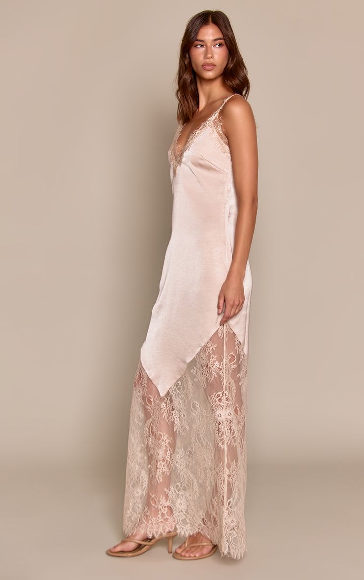 https://mediahub.prettylittlething.com/cnq3272_stone_xl_2