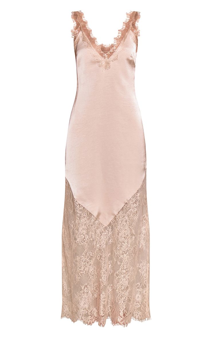 https://mediahub.prettylittlething.com/cnq3272_stone_xl_4
