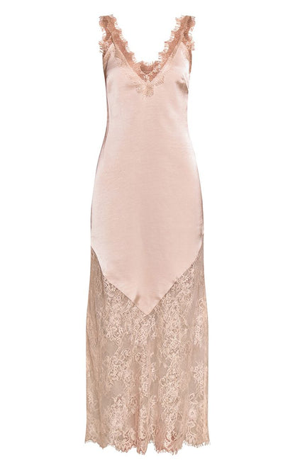 https://mediahub.prettylittlething.com/cnq3272_stone_xl_4