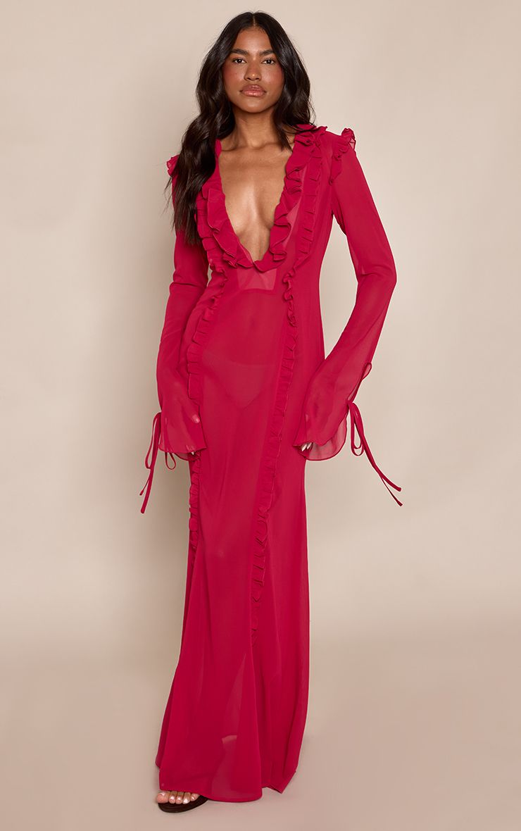 https://mediahub.prettylittlething.com/cnq3275_fuchsia_xl
