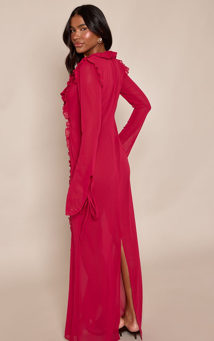https://mediahub.prettylittlething.com/cnq3275_fuchsia_xl_1