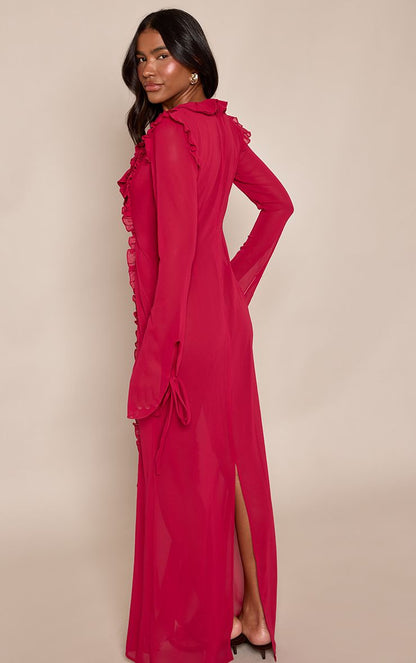 https://mediahub.prettylittlething.com/cnq3275_fuchsia_xl_1