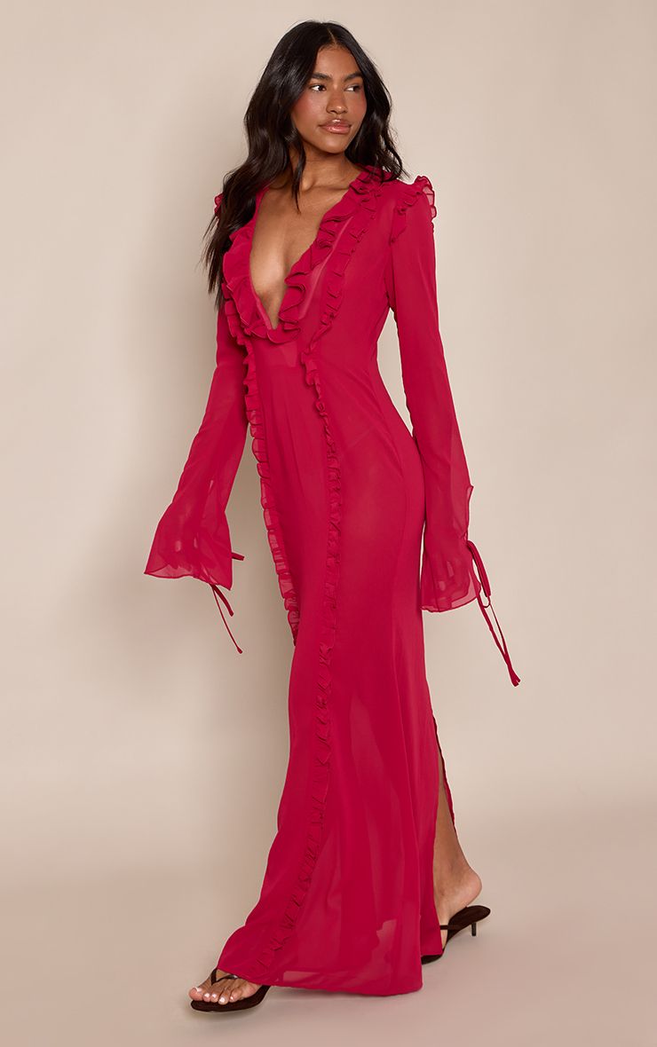 https://mediahub.prettylittlething.com/cnq3275_fuchsia_xl_2