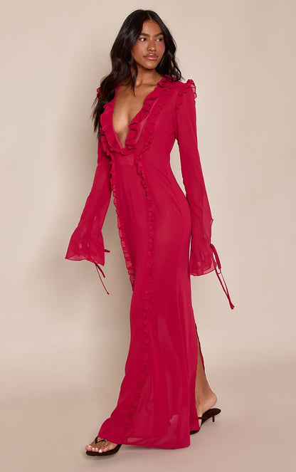 https://mediahub.prettylittlething.com/cnq3275_fuchsia_xl_2