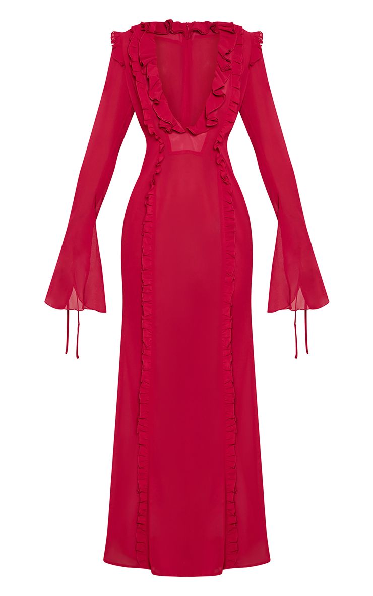 https://mediahub.prettylittlething.com/cnq3275_fuchsia_xl_4