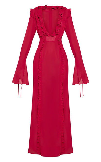 https://mediahub.prettylittlething.com/cnq3275_fuchsia_xl_4