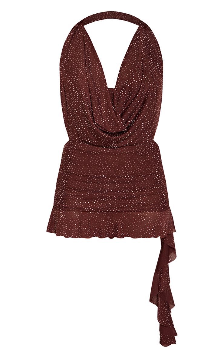 https://mediahub.prettylittlething.com/cnq3276_chocolate_xl_4