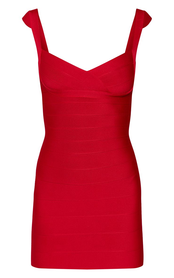 https://mediahub.prettylittlething.com/cnq3277_deep%20red_xl_4