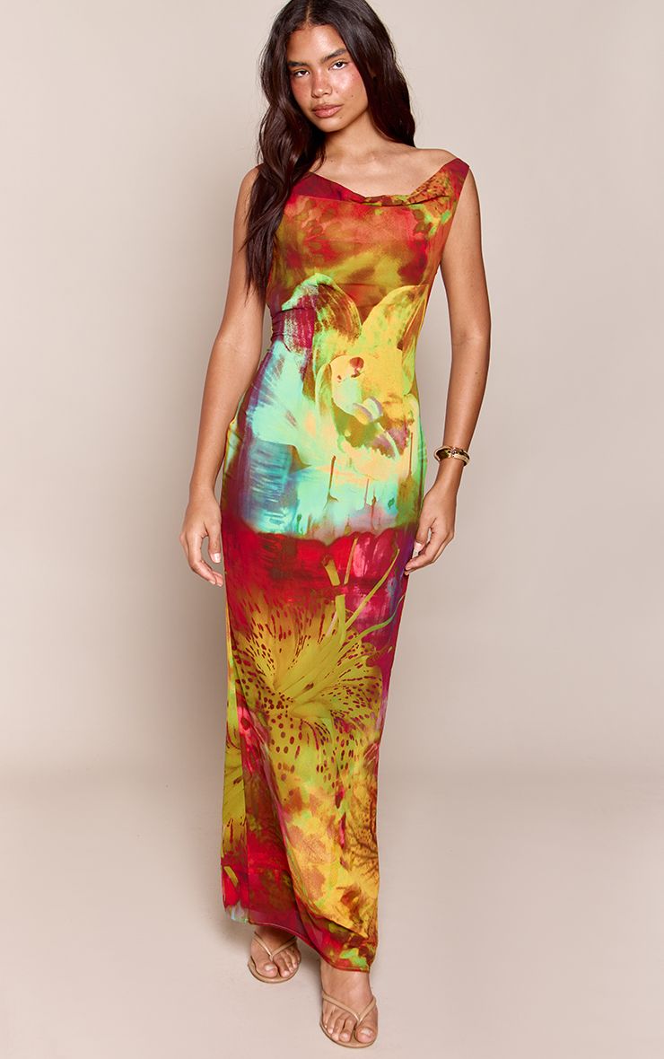 https://mediahub.prettylittlething.com/cnq3280_multi_xl_1