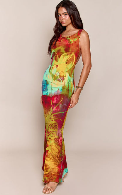 https://mediahub.prettylittlething.com/cnq3280_multi_xl_2