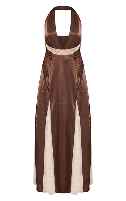 https://mediahub.prettylittlething.com/cnq3283_chocolate_xl_4
