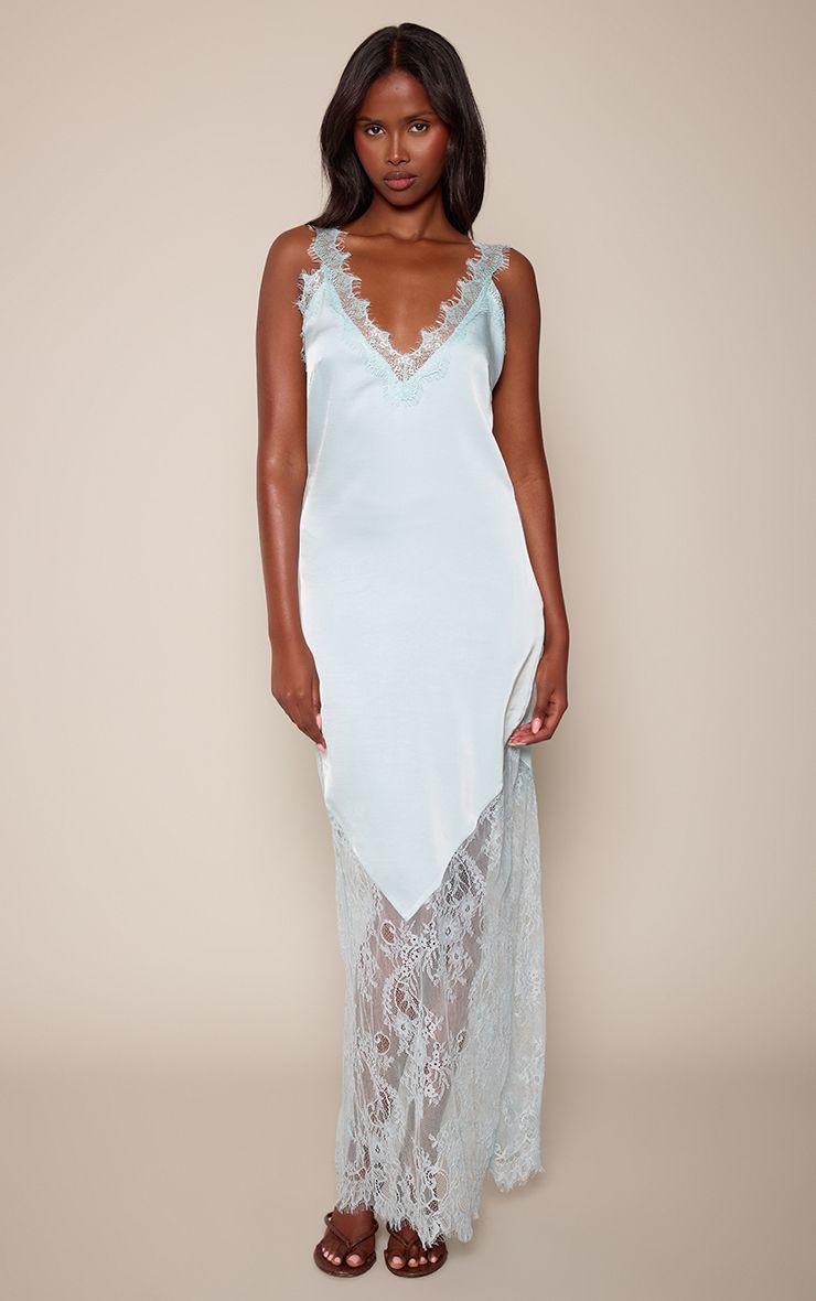 https://mediahub.prettylittlething.com/cnq3284_pale%20blue_xl