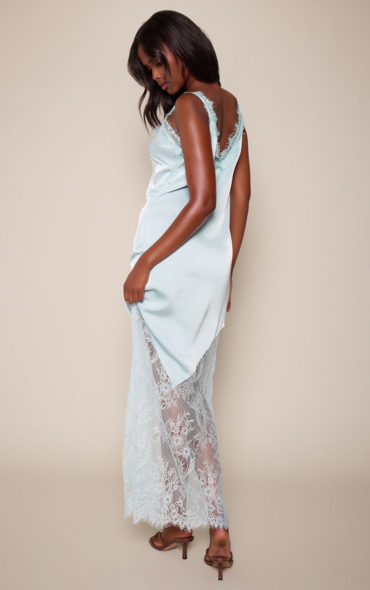 https://mediahub.prettylittlething.com/cnq3284_pale%20blue_xl_1