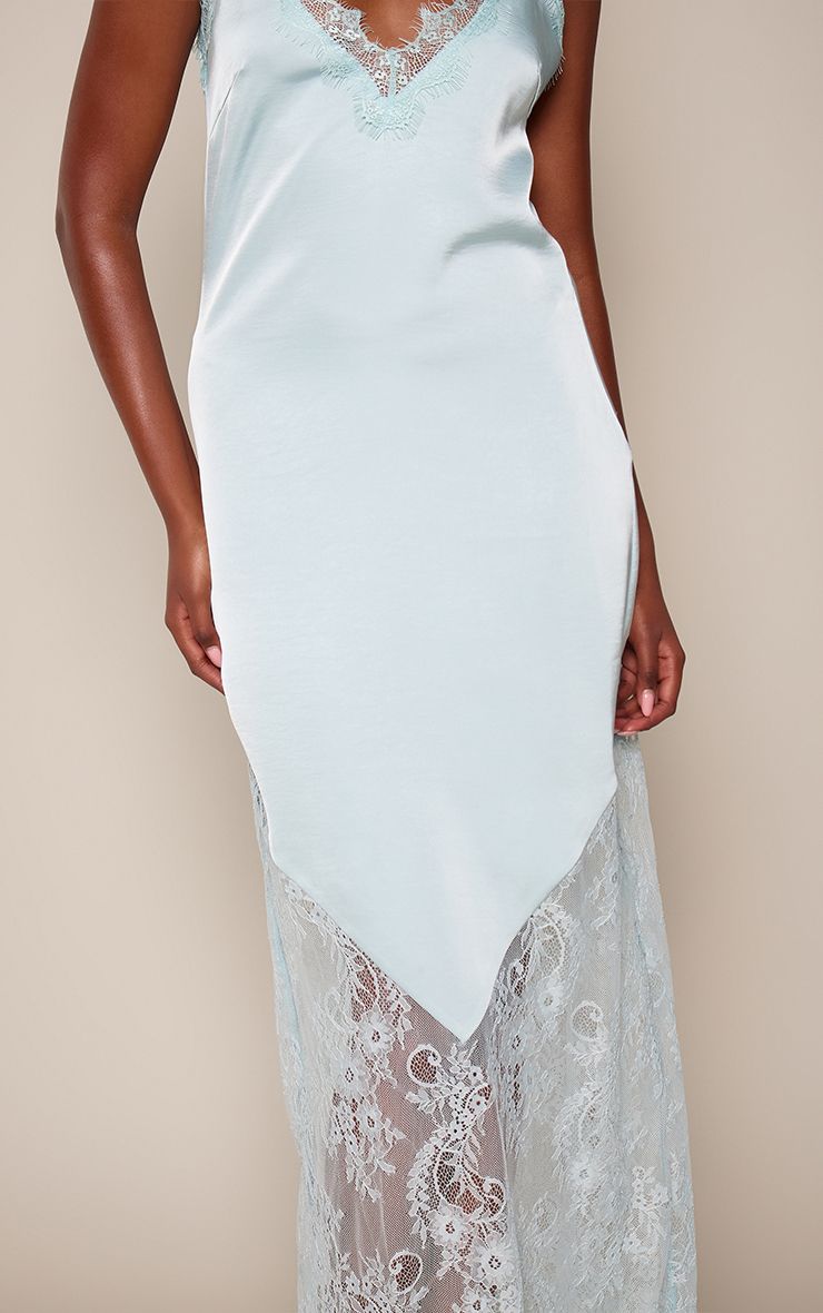 https://mediahub.prettylittlething.com/cnq3284_pale%20blue_xl_3