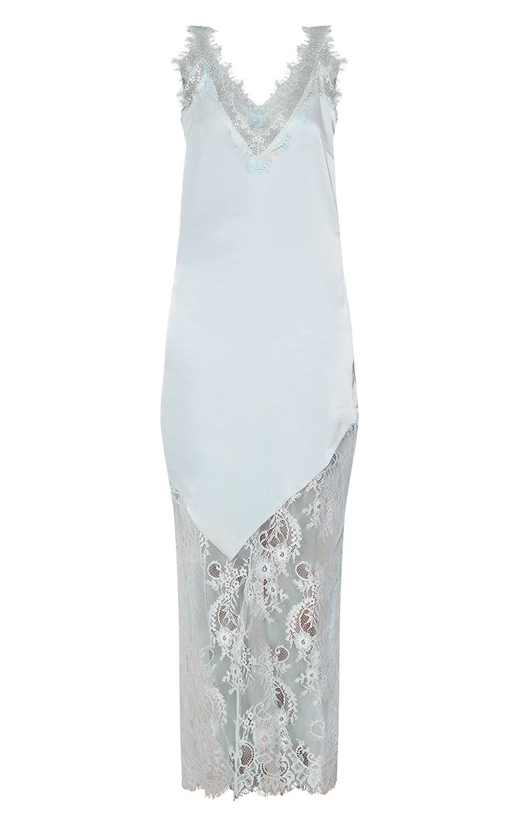 https://mediahub.prettylittlething.com/cnq3284_pale%20blue_xl_4