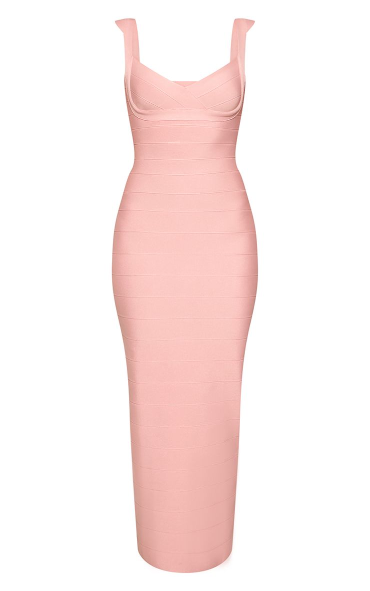 https://mediahub.prettylittlething.com/cnq3285_baby%20pink_xl_4