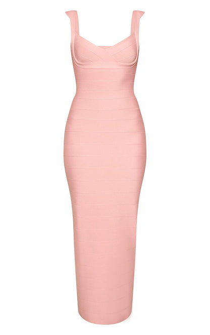 https://mediahub.prettylittlething.com/cnq3285_baby%20pink_xl_4