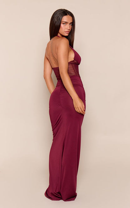 https://mediahub.prettylittlething.com/cnq3290_burgundy_xl_1