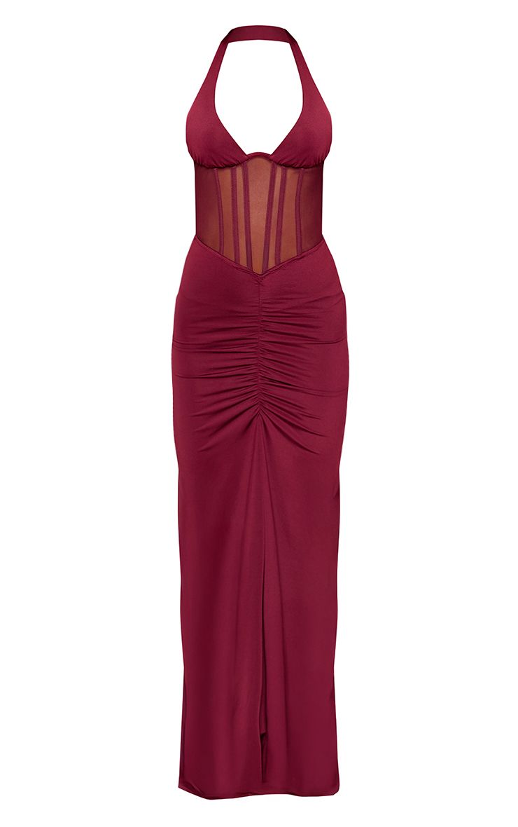 https://mediahub.prettylittlething.com/cnq3290_burgundy_xl_4