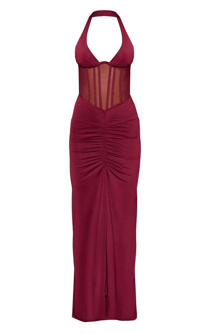 https://mediahub.prettylittlething.com/cnq3290_burgundy_xl_4