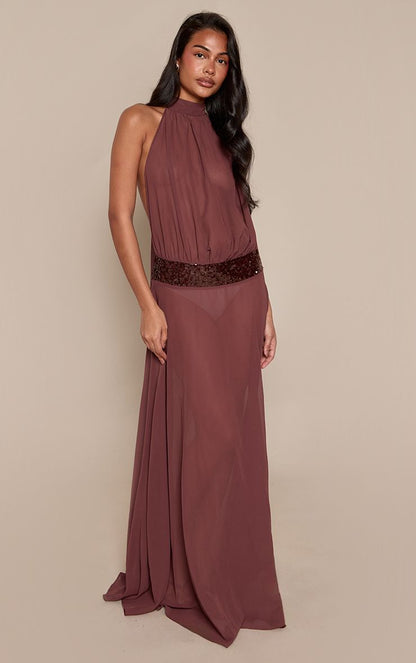 https://mediahub.prettylittlething.com/cnq3293_chocolate_xl