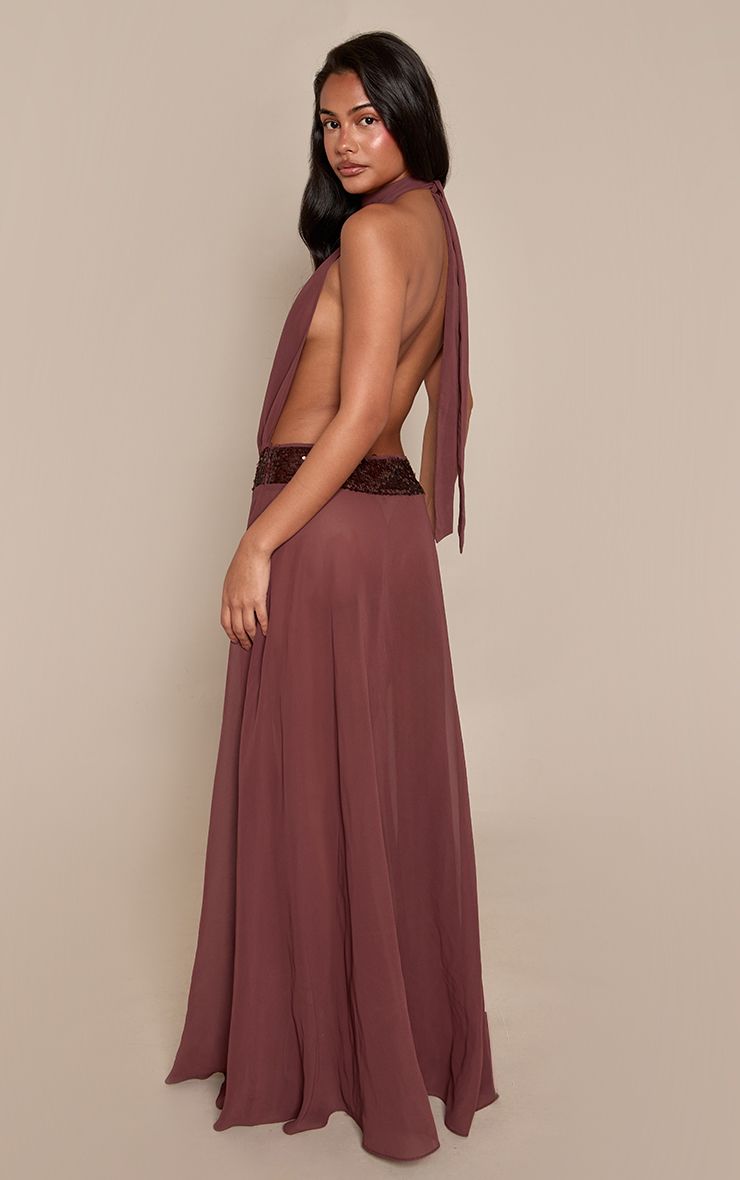 https://mediahub.prettylittlething.com/cnq3293_chocolate_xl_1