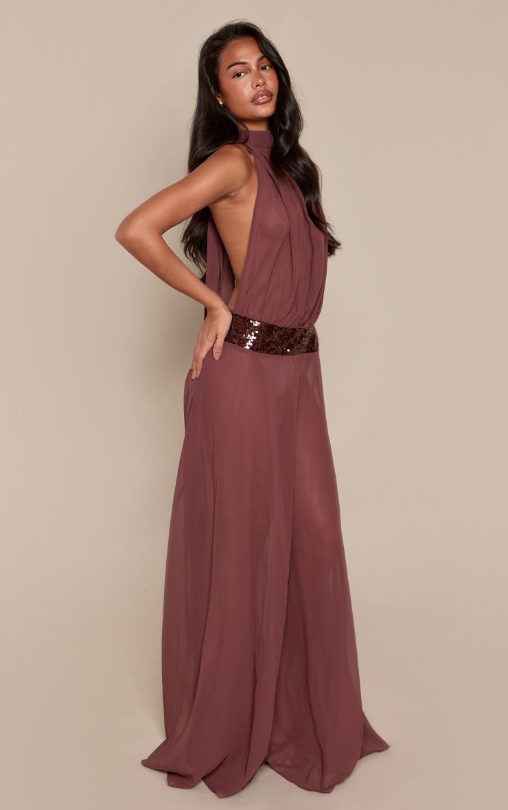 https://mediahub.prettylittlething.com/cnq3293_chocolate_xl_2