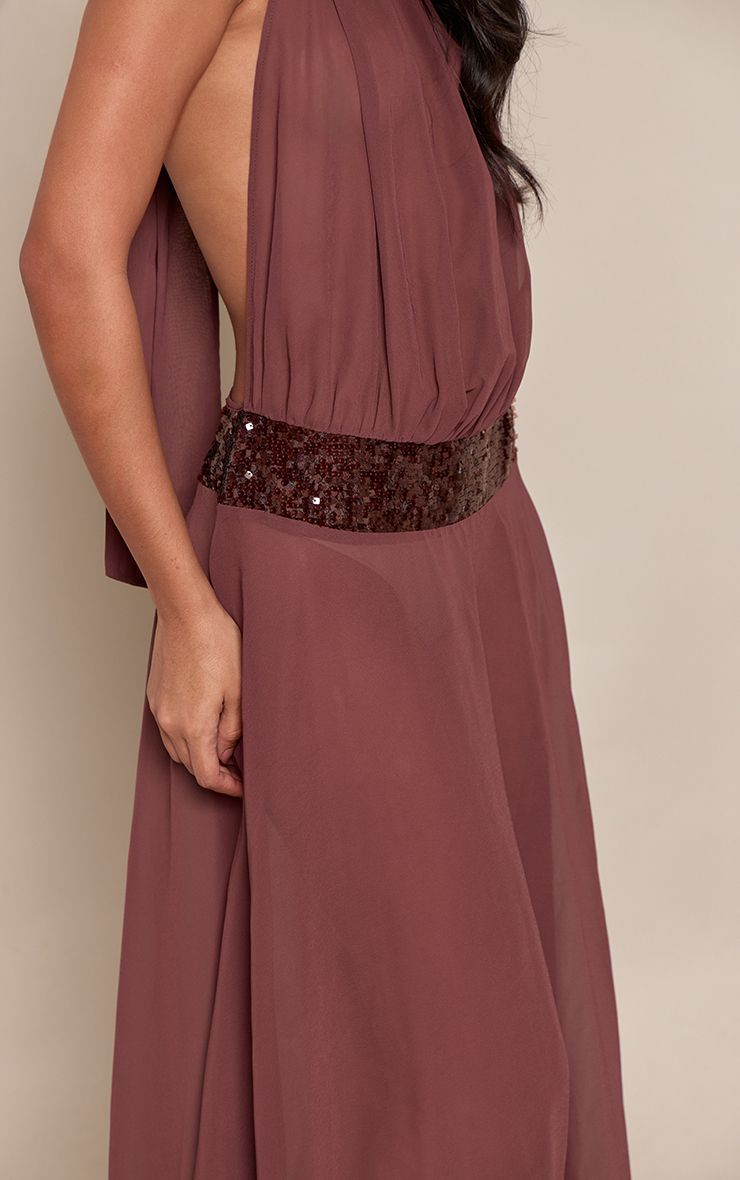 https://mediahub.prettylittlething.com/cnq3293_chocolate_xl_3