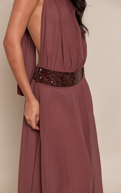 https://mediahub.prettylittlething.com/cnq3293_chocolate_xl_3