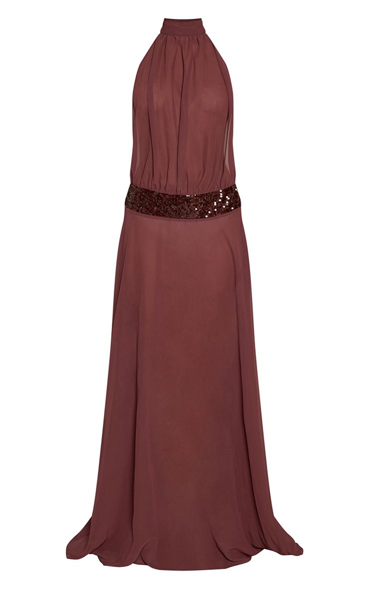 https://mediahub.prettylittlething.com/cnq3293_chocolate_xl_4