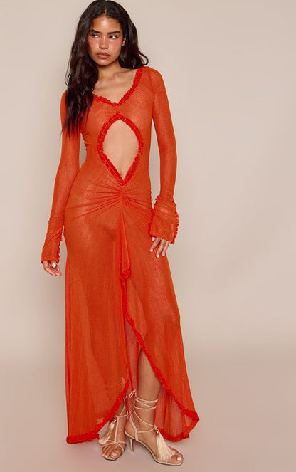https://mediahub.prettylittlething.com/cnq3294_orange_xl