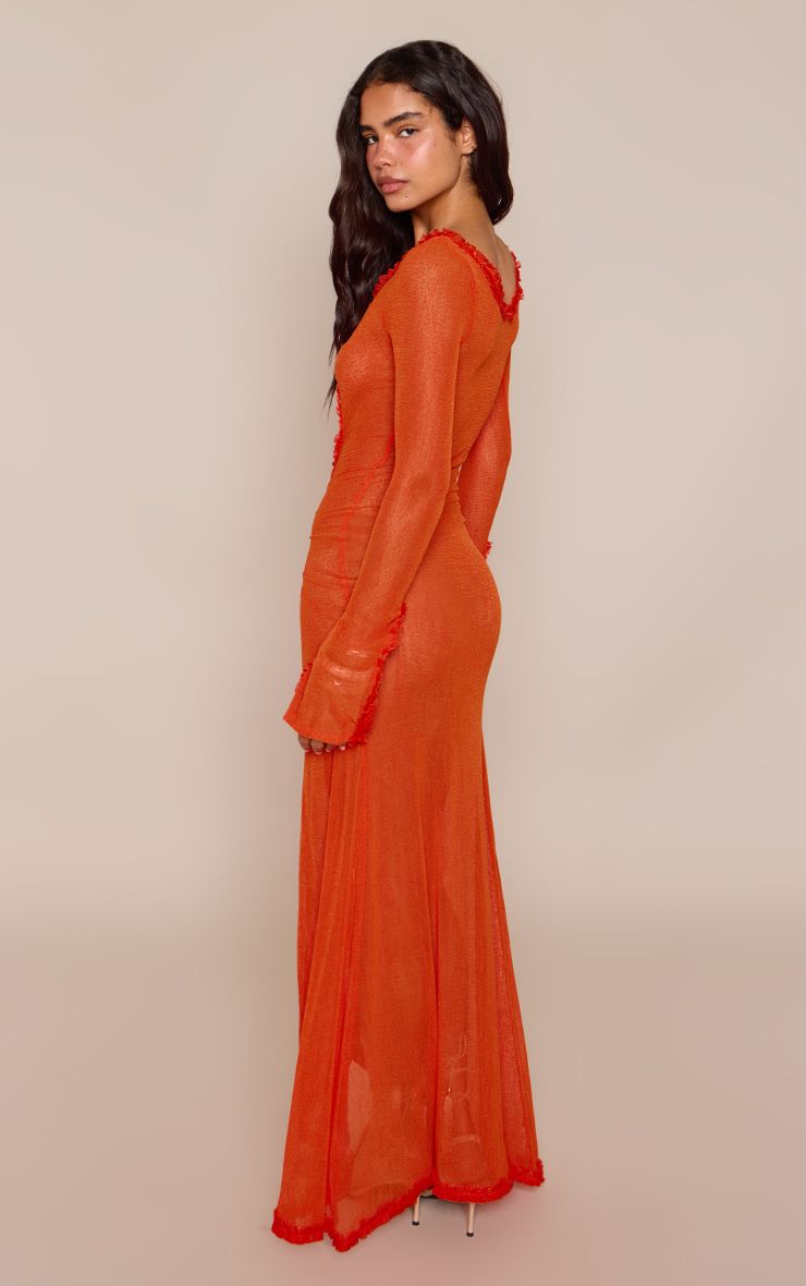 https://mediahub.prettylittlething.com/cnq3294_orange_xl_1