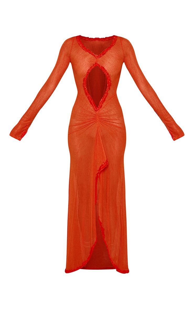 https://mediahub.prettylittlething.com/cnq3294_orange_xl_4