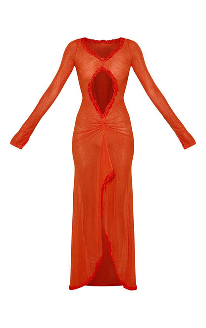 https://mediahub.prettylittlething.com/cnq3294_orange_xl_4