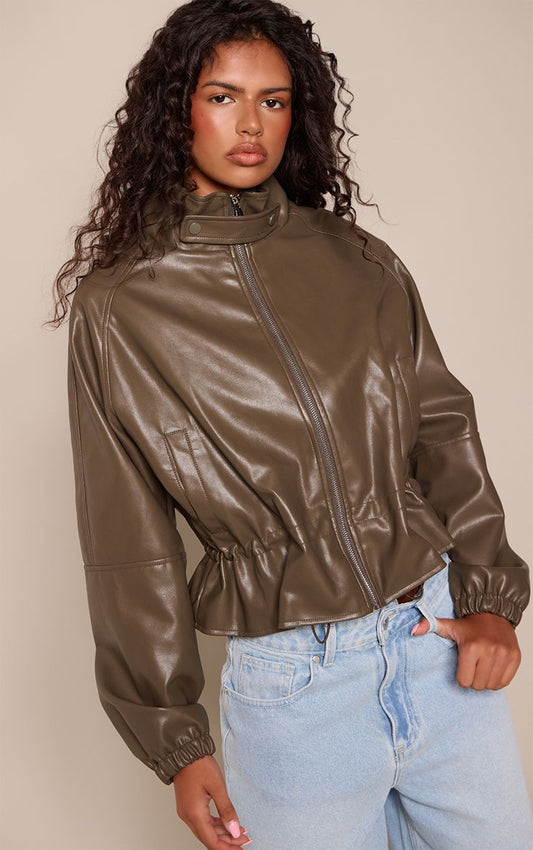 https://mediahub.prettylittlething.com/cnq3295_khaki_xl