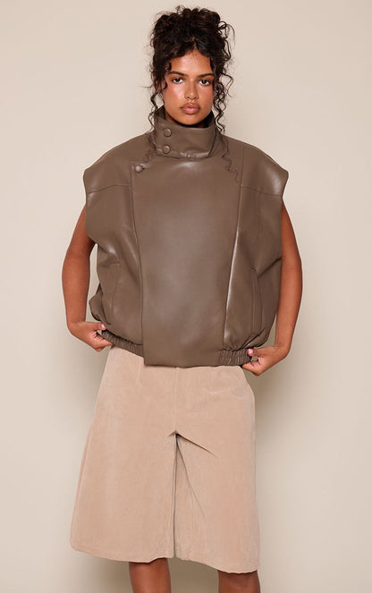 https://mediahub.prettylittlething.com/cnq3298_khaki_xl