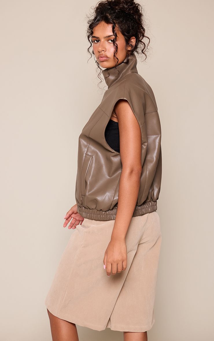 https://mediahub.prettylittlething.com/cnq3298_khaki_xl_1