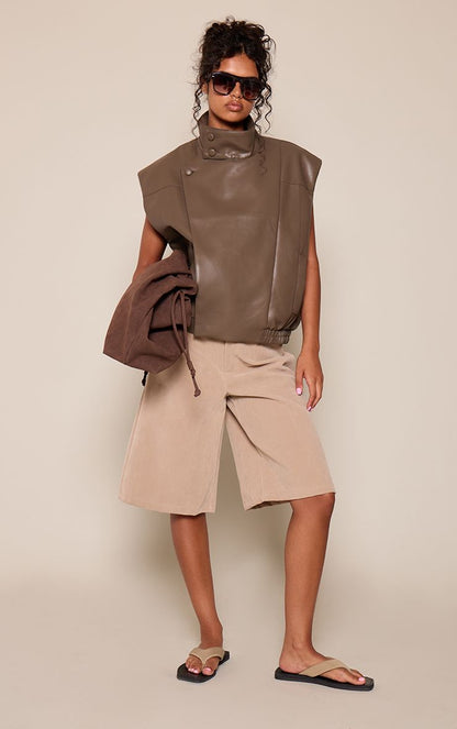https://mediahub.prettylittlething.com/cnq3298_khaki_xl_2