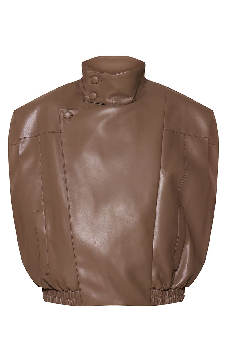 https://mediahub.prettylittlething.com/cnq3298_khaki_xl_4