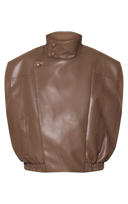 https://mediahub.prettylittlething.com/cnq3298_khaki_xl_4