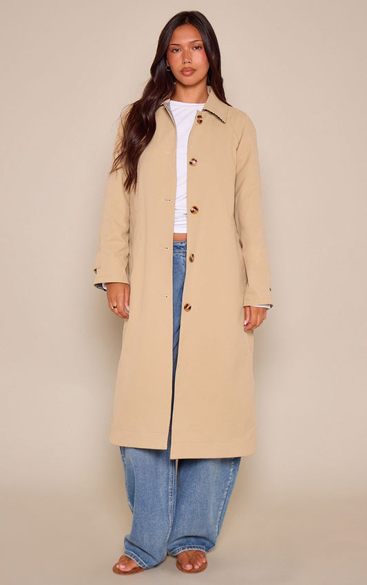 https://mediahub.prettylittlething.com/cnq3302_beige_xl